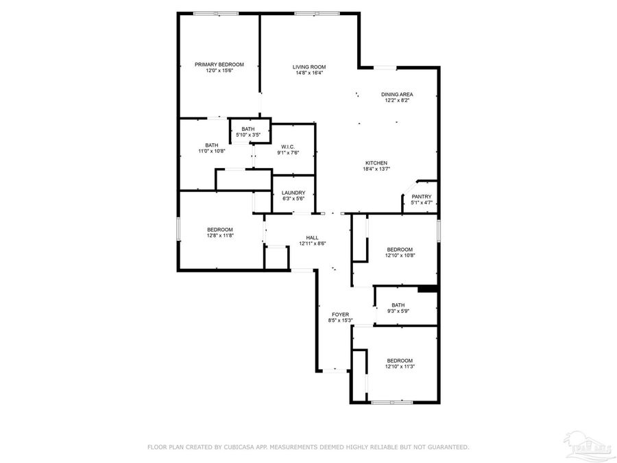 Property Image 26