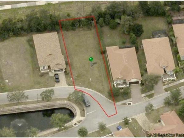 100 VÃ­a Roma , Ormond Beach, FL 32174