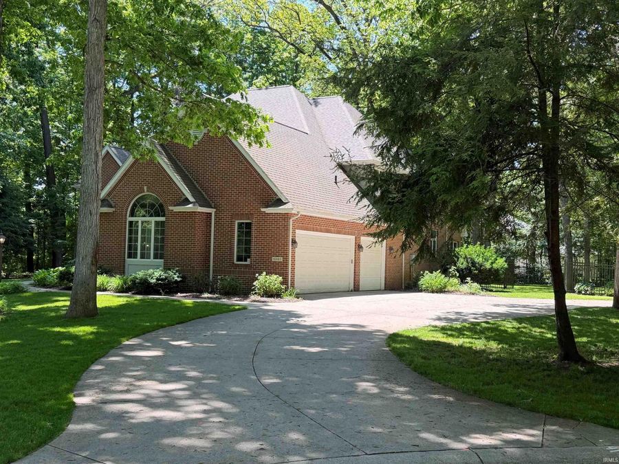 Property Image 36
