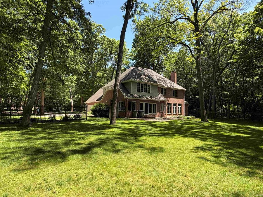 Property Image 38