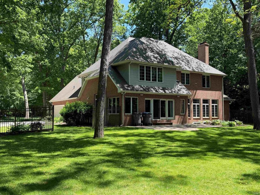 Property Image 39
