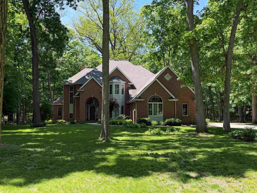 Property Image 40