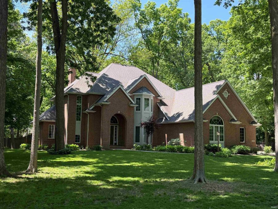 Property Image 41