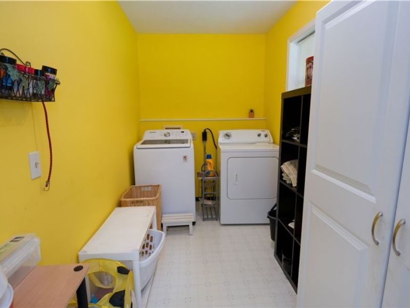 887 State Route 534 NW, Newton Falls, OH 44444 Photo 10