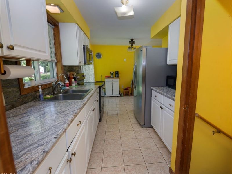 887 State Route 534 NW, Newton Falls, OH 44444 Photo 11