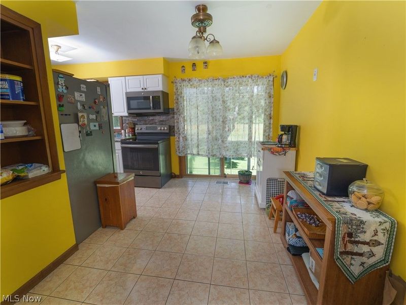 887 State Route 534 NW, Newton Falls, OH 44444 Photo 12