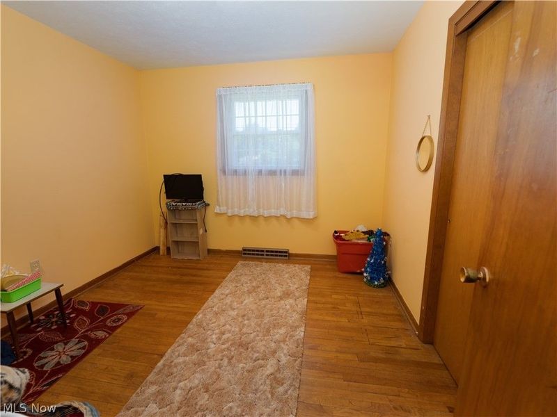 887 State Route 534 NW, Newton Falls, OH 44444 Photo 13