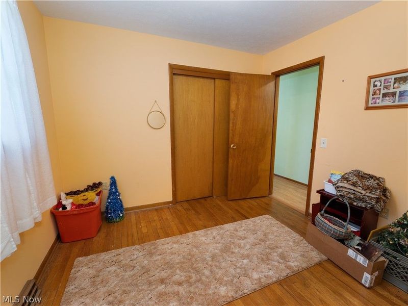 887 State Route 534 NW, Newton Falls, OH 44444 Photo 14