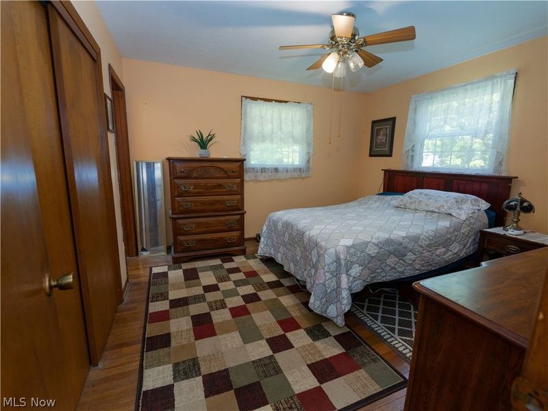 887 State Route 534 NW, Newton Falls, OH 44444 Photo 15