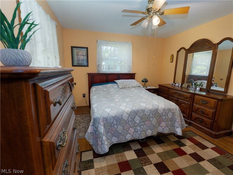 887 State Route 534 NW, Newton Falls, OH 44444 Photo 16