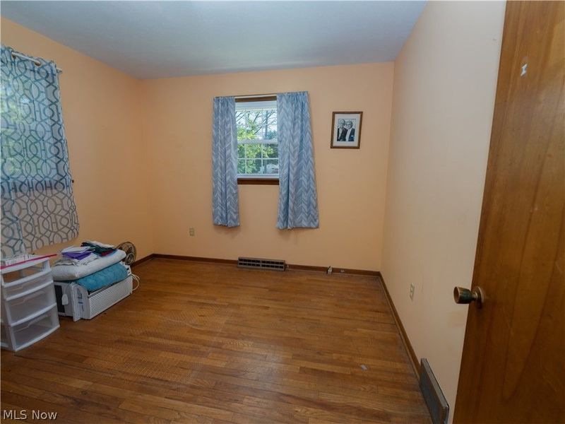 887 State Route 534 NW, Newton Falls, OH 44444 Photo 17