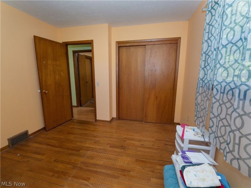 887 State Route 534 NW, Newton Falls, OH 44444 Photo 18