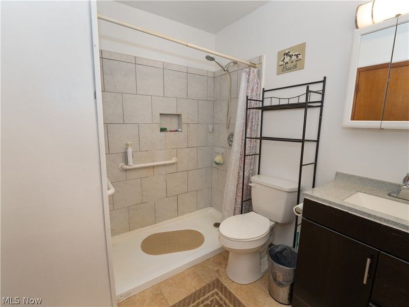 887 State Route 534 NW, Newton Falls, OH 44444 Photo 19