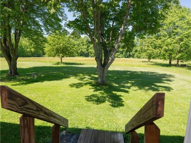 887 State Route 534 NW, Newton Falls, OH 44444 Photo 22