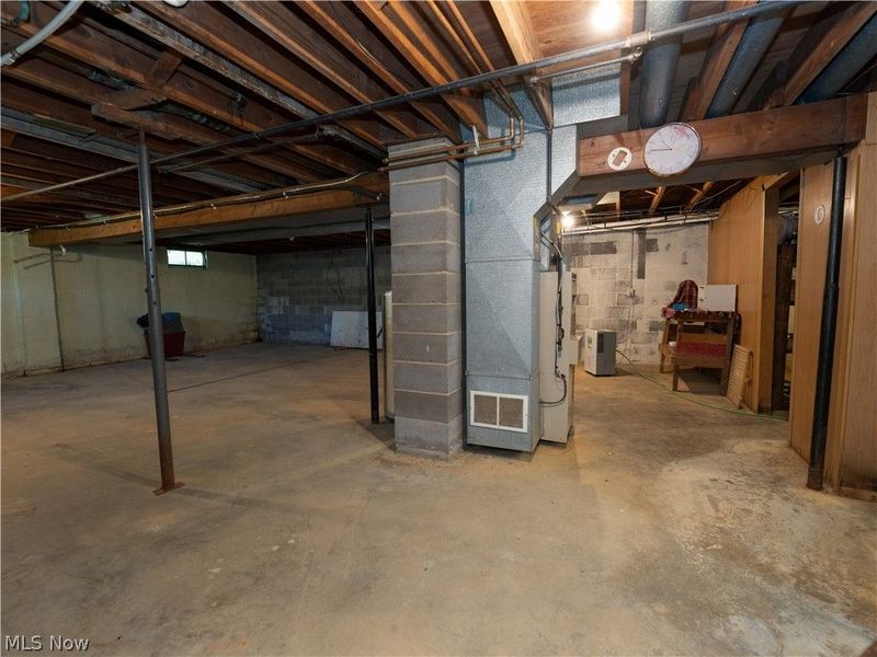887 State Route 534 NW, Newton Falls, OH 44444 Photo 26