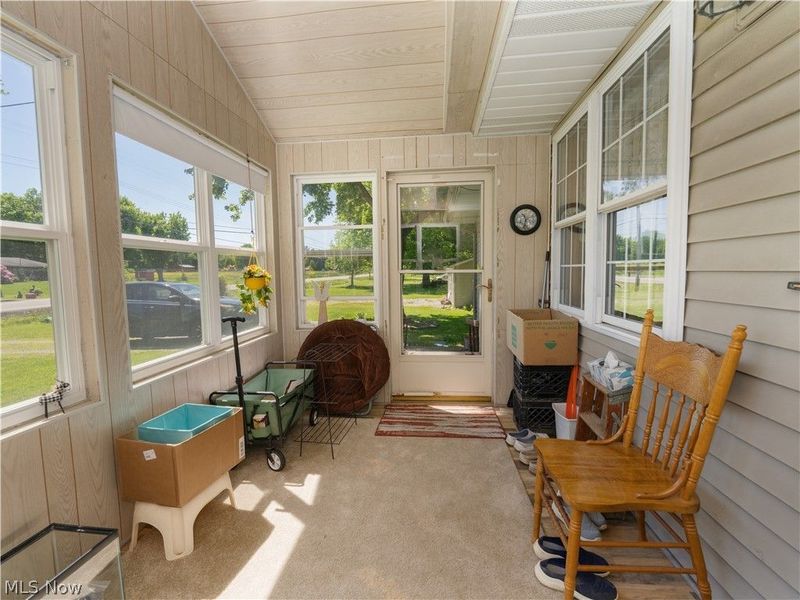 887 State Route 534 NW, Newton Falls, OH 44444 Photo 28