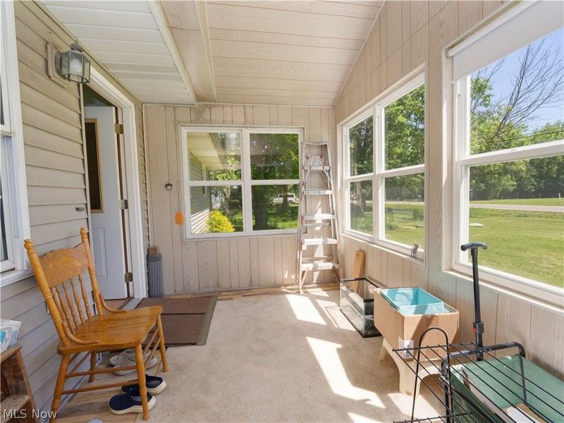 887 State Route 534 NW, Newton Falls, OH 44444 Photo 29