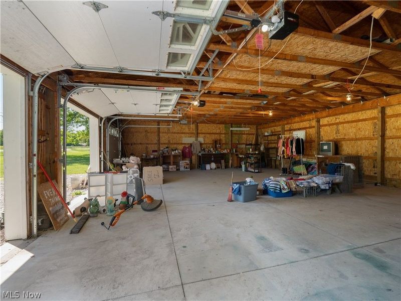 887 State Route 534 NW, Newton Falls, OH 44444 Photo 30