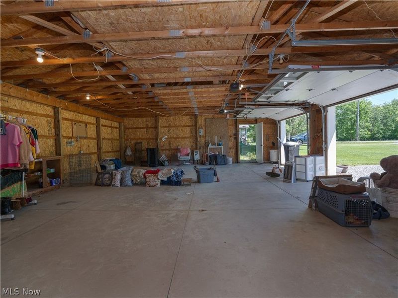 887 State Route 534 NW, Newton Falls, OH 44444 Photo 31