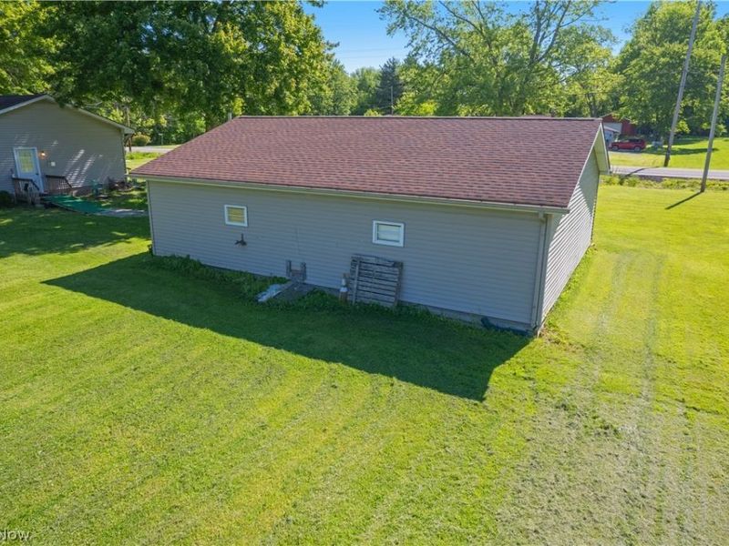 887 State Route 534 NW, Newton Falls, OH 44444 Photo 32