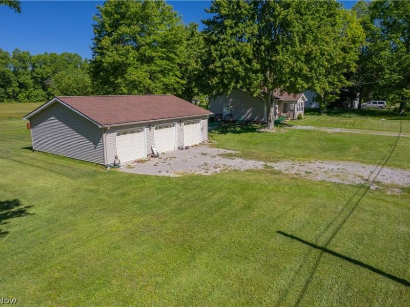 887 State Route 534 NW, Newton Falls, OH 44444 Photo 33