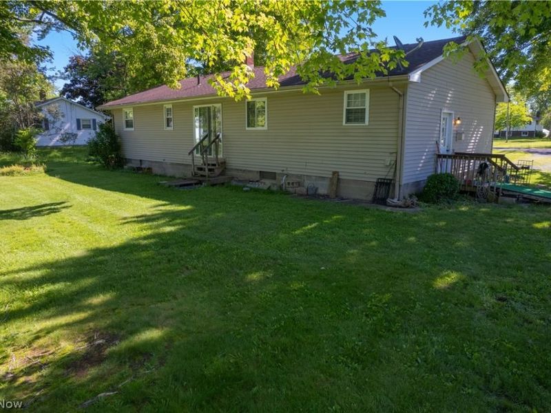 887 State Route 534 NW, Newton Falls, OH 44444 Photo 34