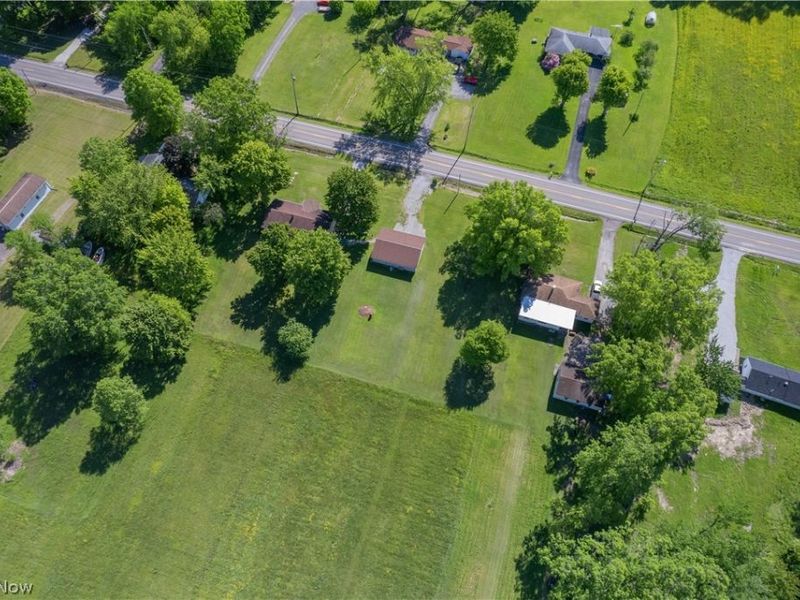 887 State Route 534 NW, Newton Falls, OH 44444 Photo 35