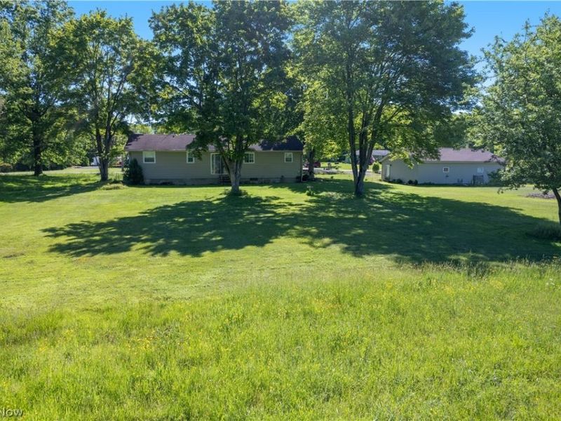 887 State Route 534 NW, Newton Falls, OH 44444 Photo 36
