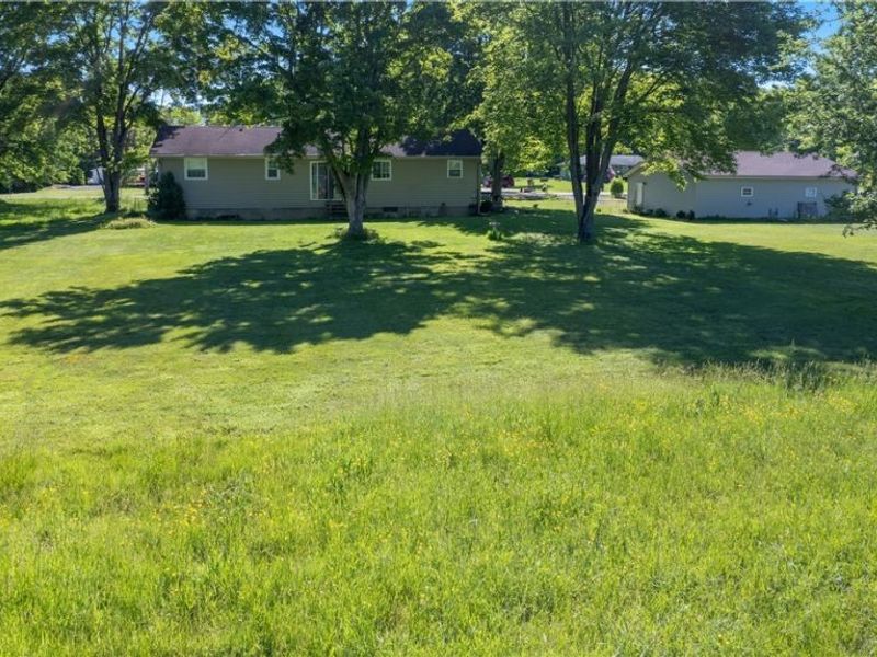 887 State Route 534 NW, Newton Falls, OH 44444 Photo 37
