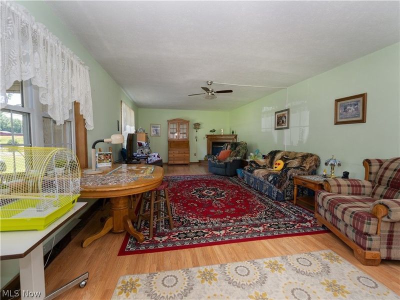 887 State Route 534 NW, Newton Falls, OH 44444 Photo 6