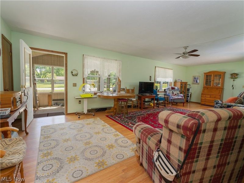 887 State Route 534 NW, Newton Falls, OH 44444 Photo 7