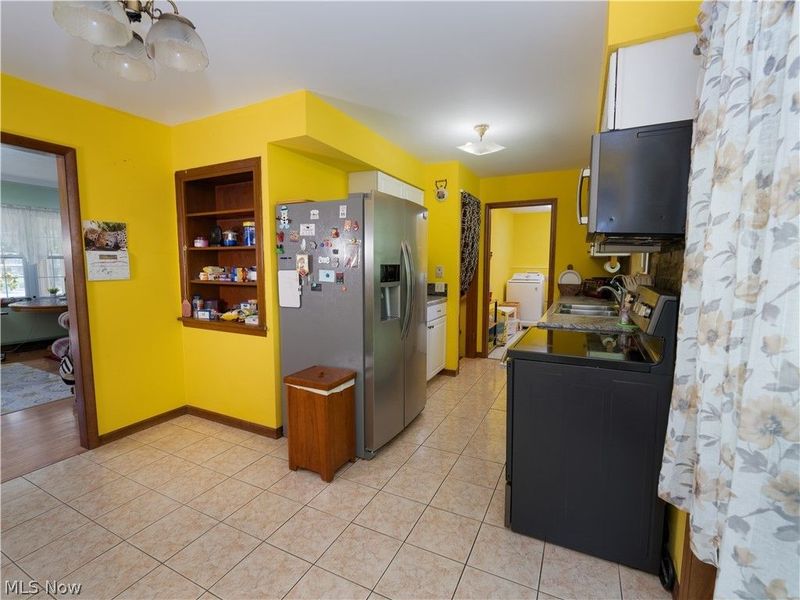 887 State Route 534 NW, Newton Falls, OH 44444 Photo 8