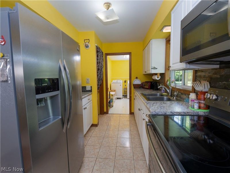 887 State Route 534 NW, Newton Falls, OH 44444 Photo 9