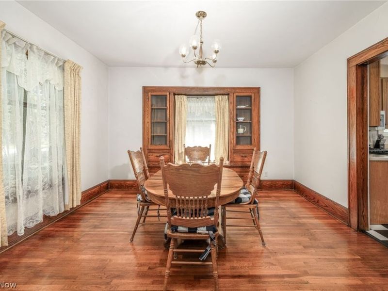 748 E Main Street , Ravenna, OH 44266 Photo 10