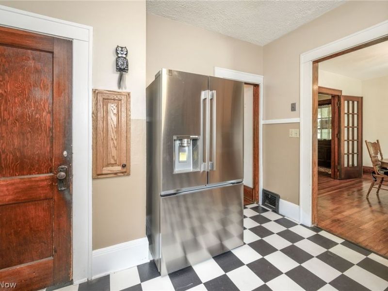 748 E Main Street , Ravenna, OH 44266 Photo 14