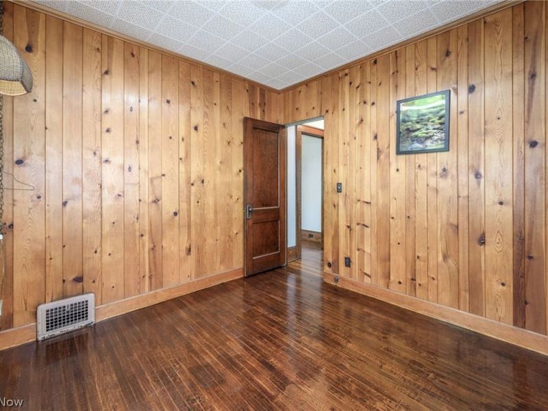 748 E Main Street , Ravenna, OH 44266 Photo 15