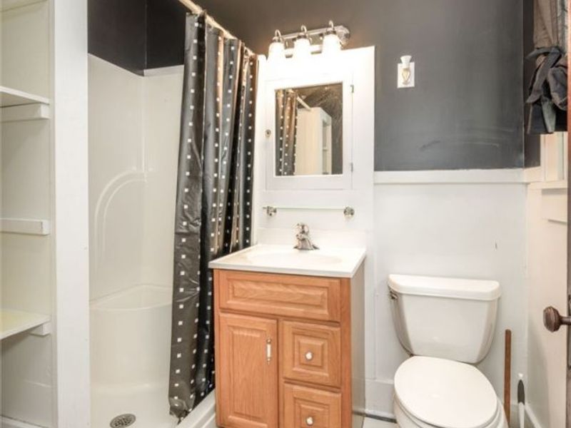 748 E Main Street , Ravenna, OH 44266 Photo 17