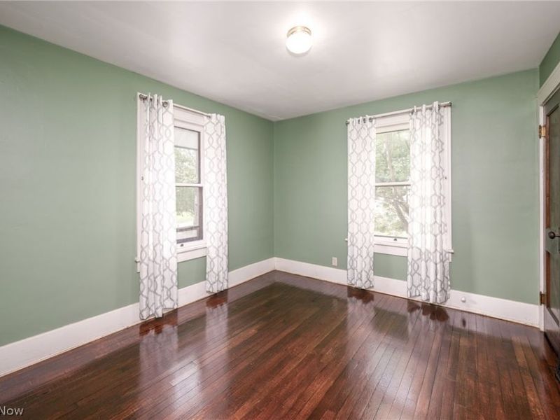 748 E Main Street , Ravenna, OH 44266 Photo 20
