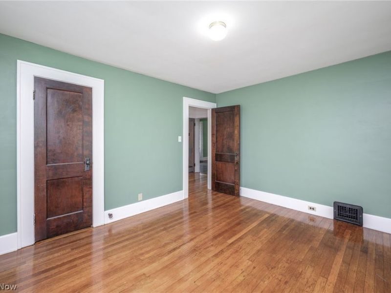 748 E Main Street , Ravenna, OH 44266 Photo 23