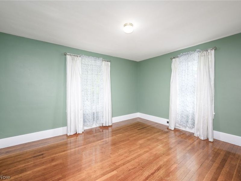 748 E Main Street , Ravenna, OH 44266 Photo 24