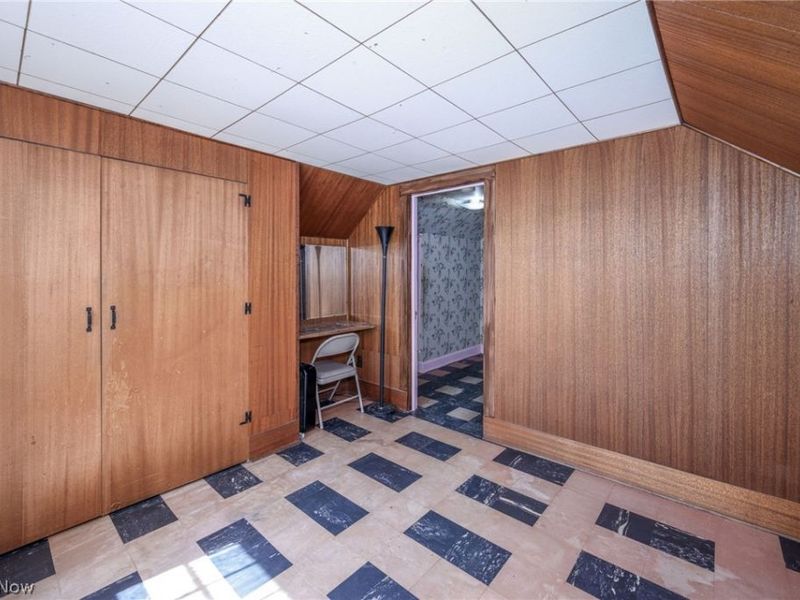 748 E Main Street , Ravenna, OH 44266 Photo 28