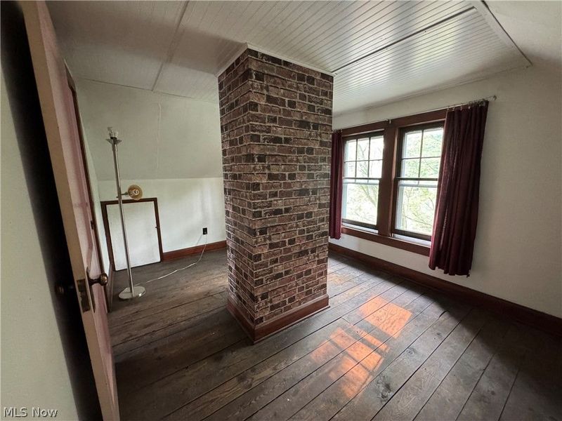 748 E Main Street, Ravenna, OH 44266 Photo 32