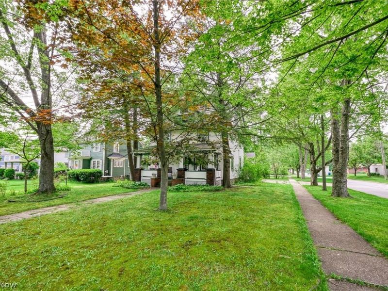 748 E Main Street , Ravenna, OH 44266 Photo 35