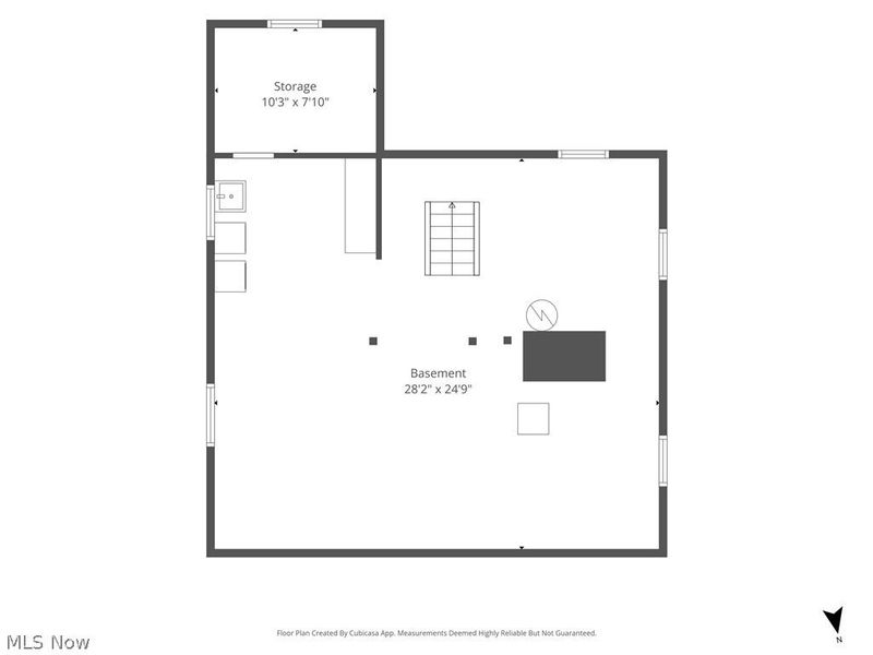 748 E Main Street , Ravenna, OH 44266 Photo 36