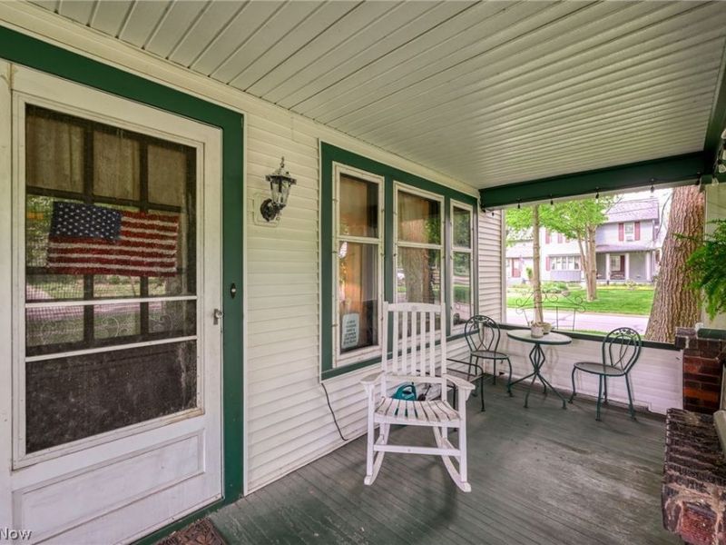748 E Main Street , Ravenna, OH 44266 Photo 5