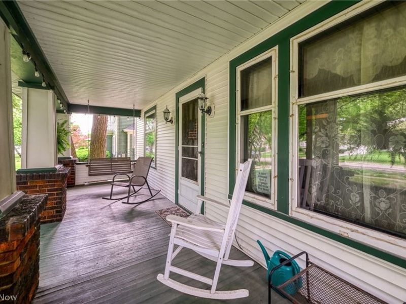 748 E Main Street , Ravenna, OH 44266 Photo 6