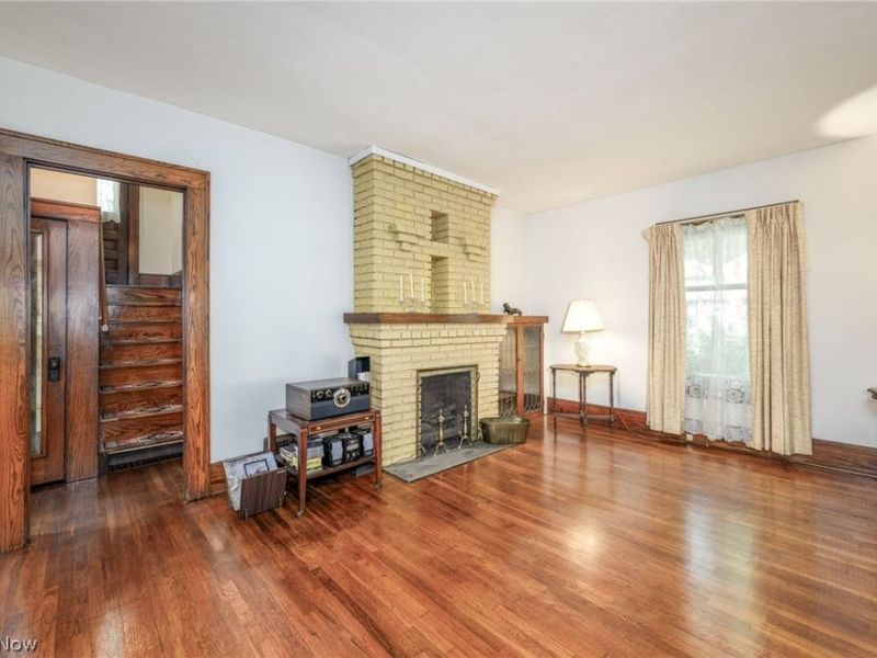 748 E Main Street , Ravenna, OH 44266 Photo 8
