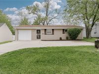 home photo