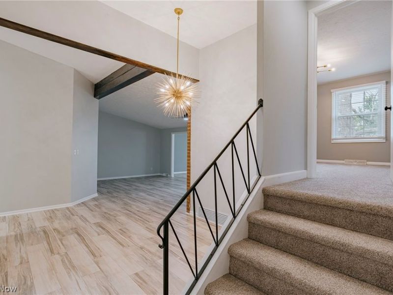 24505 Emery Road , Warrensville Heights, OH 44128 Photo 15