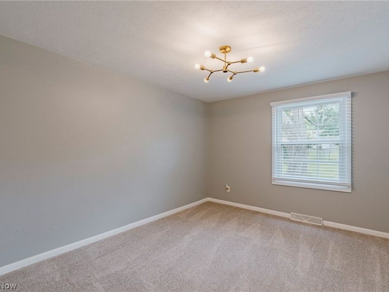 24505 Emery Road , Warrensville Heights, OH 44128 Photo 20